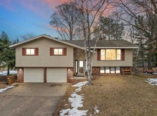 2911 Soo Marie Ave, Stevens Point, WI 54481