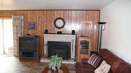 3rd image of 3756 Willis Dr