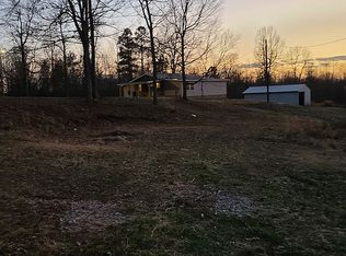 273 Bradley Sisk Rd, Madisonville, KY 42431