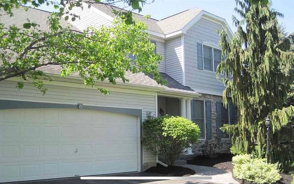 1st image of 23 Twinflower Ct