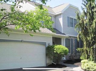 23 Twinflower Ct, Malta, NY 12020