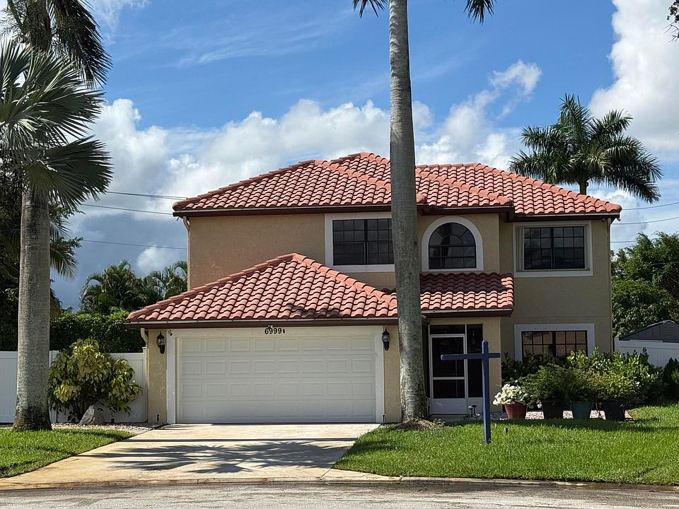 1st image of 6999 Dearborn Place