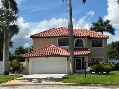 6999 Dearborn Place, Boynton Beach, FL, 33437