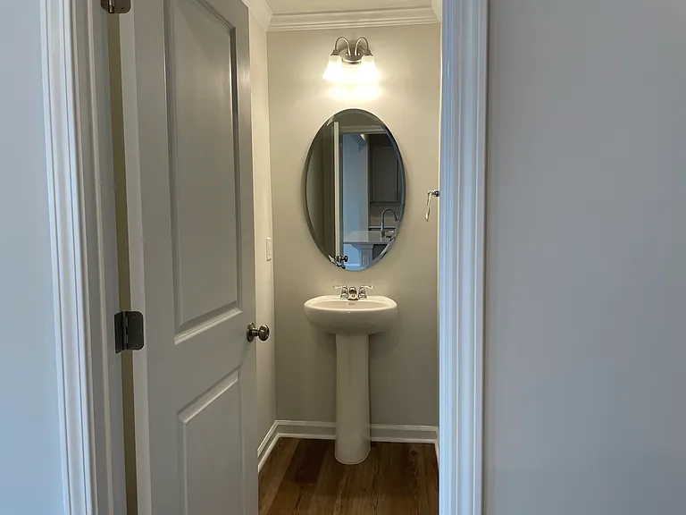 3606 Soaring Elm Dr — Photo 15