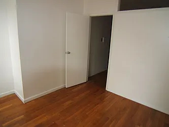 Rented by Joel Weisz, LREB