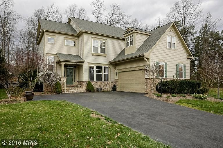 2nd image of 7976 Sequoia Park Way