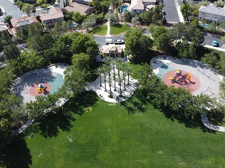 281 Bamboo Forest Pl — Photo 17