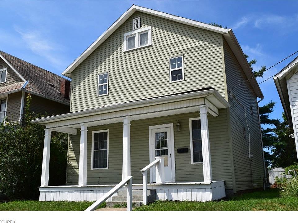 1st image of 414 Church St