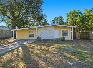 4410 W Wyoming Ave, Tampa, FL 33616