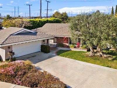 2046 Calvert Ave, Costa Mesa, CA, 92626