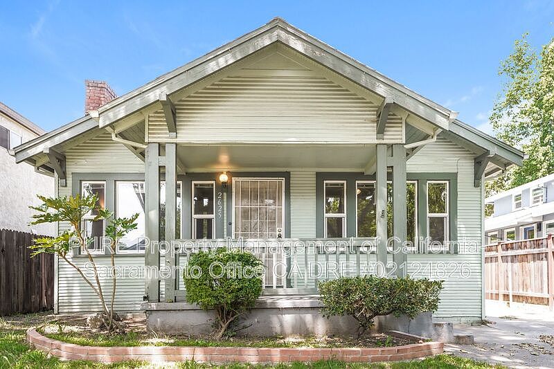 1st image of 2625 D St