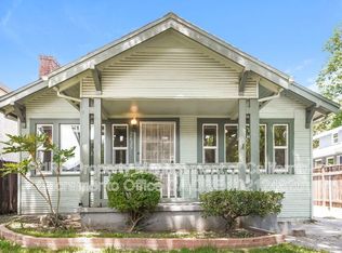 2625 D St, Sacramento, CA 95816