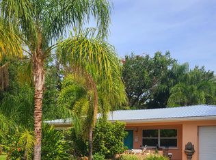 6351 6th Ave S, Saint Petersburg, FL 33707