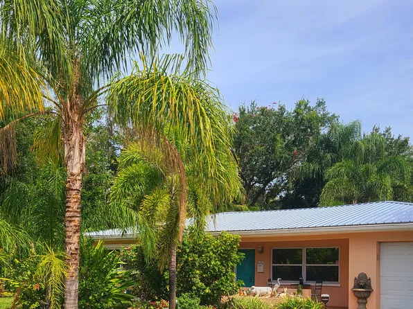6351 6th Ave S, Saint Petersburg, FL 33707