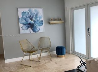 1103 Washington St #0, Hollywood, FL 33019