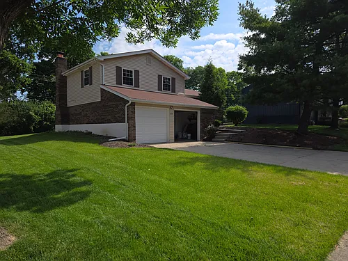 2724 Jupiter Dr Photo 1 2724 Jupiter Dr Photo 1