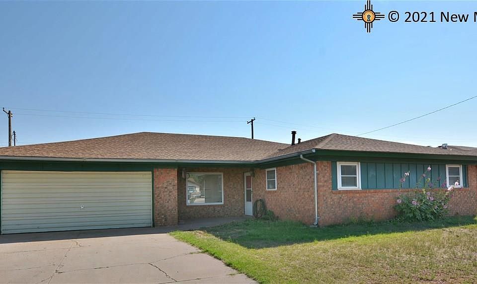 1st image of 217 Sunland Dr