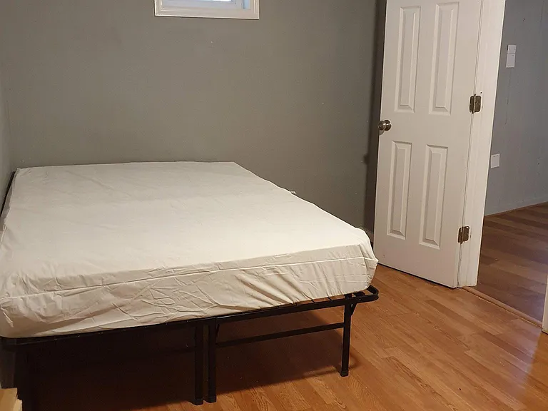3514 New Hampshire Ave NW #BASEMENT — Photo 9