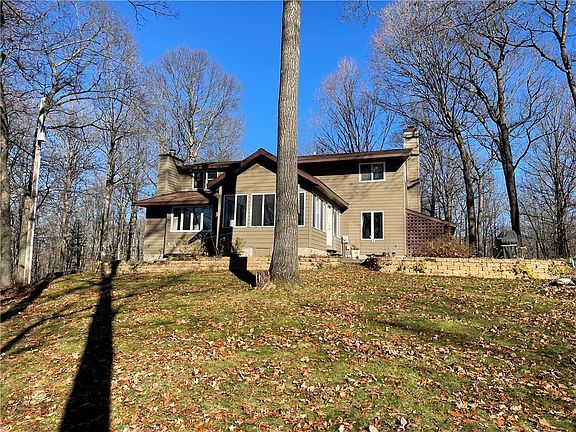 2nd image of 8974 N Highline Road