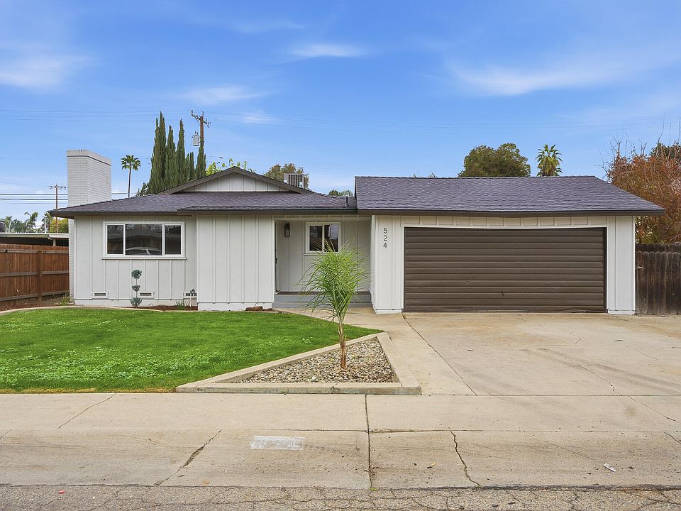 1st image of 524 E Cypress Avenue