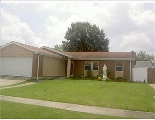 1st image of 3845 Sue Ker Dr