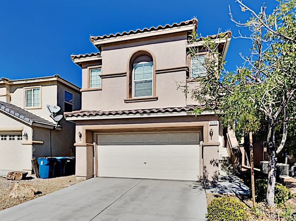 Houses For Rent In 89131 45 Homes Zillow