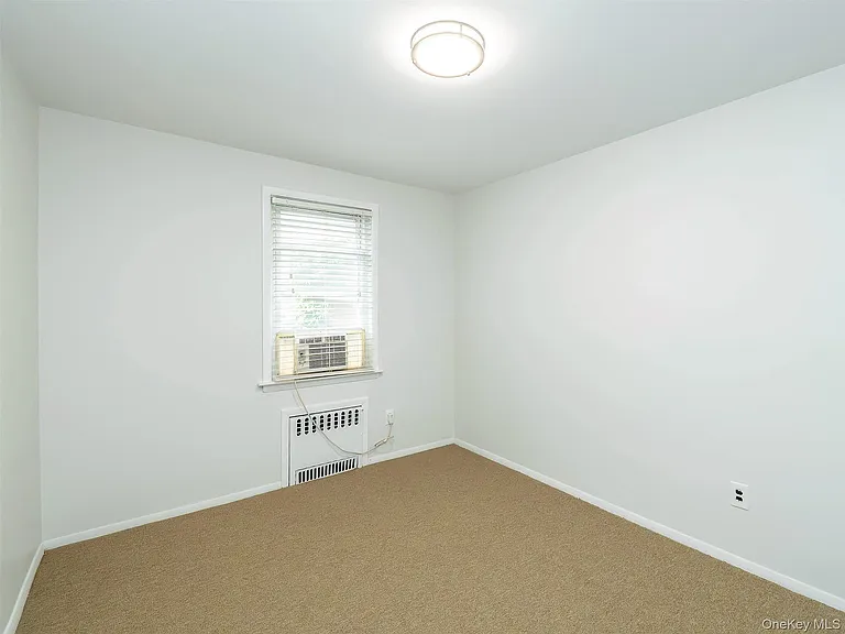 92 Elm Ave #1 — Photo 25