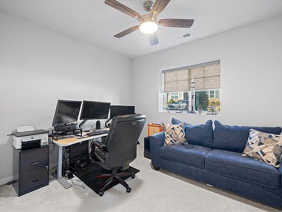 5th image of 654 Gimari Dr
