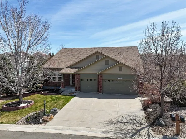 22226 E Glasgow Place, Aurora, CO 80016