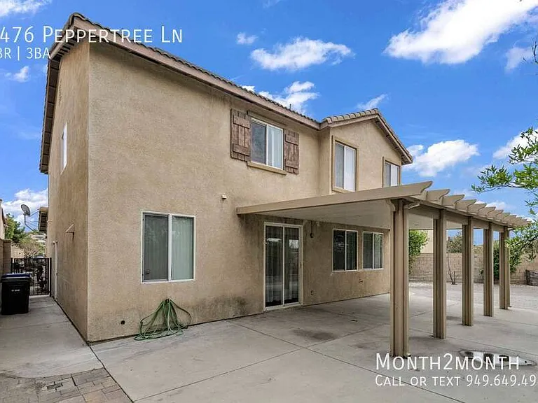 7476 Peppertree Ln — Photo 45