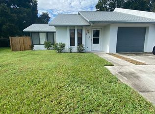 215 Marble Ln, Lakeland, FL 33809