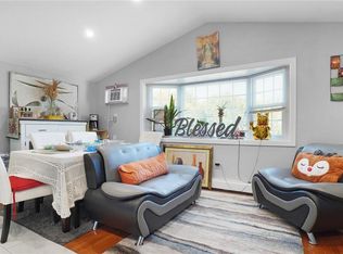 3661 Varian Ave, Bronx, NY 10466