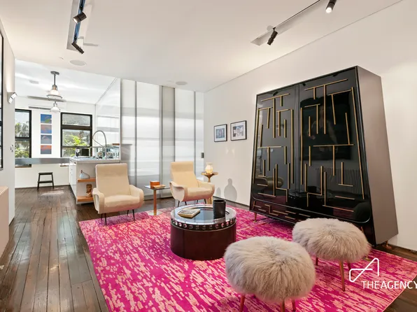 114 West 29th Street image 9 of 14