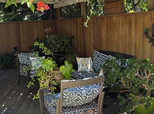 (Undisclosed Address), Oakland, CA 94619