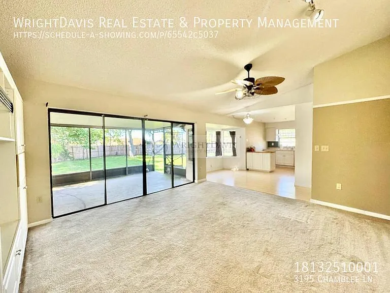 3195 Chamblee Ln — Photo 7