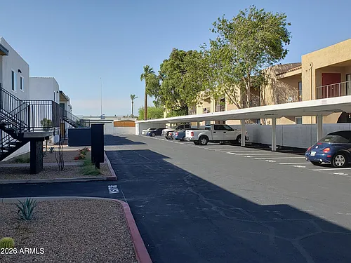 1330 E Highland Ave #2A Photo 1