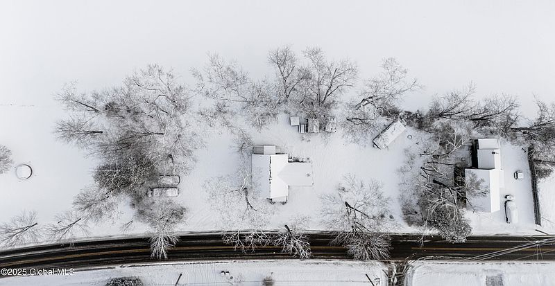 2nd image of 30 River Street