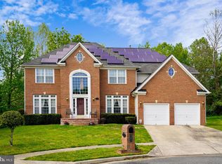10501 Guy Ct, Cheltenham, MD 20623