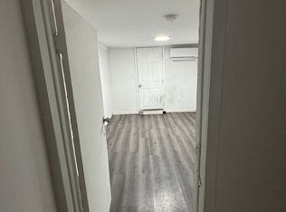 105 Buena Vista Ave, Yonkers, NY 10701
