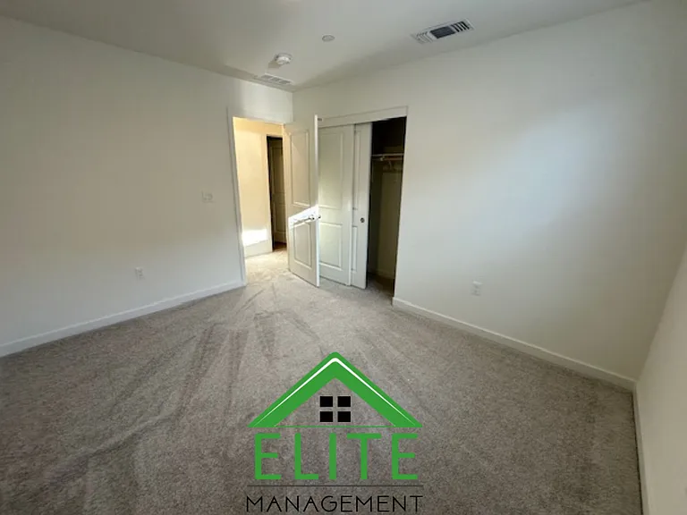 1525 Bluegill Way — Photo 33