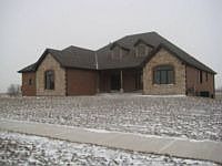 1st image of 23107 Five Oaks Dr