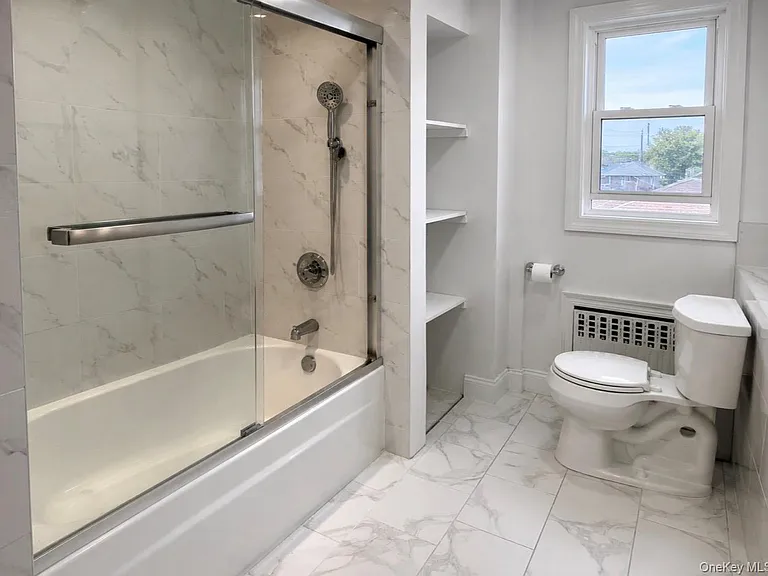 49 Hempstead Ave — Photo 9