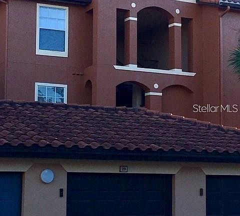 2nd image of 5554 Metrowest Blvd #31
