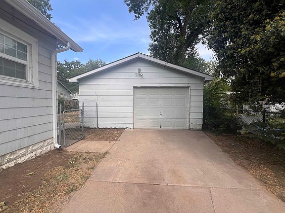 2nd image of 1508 S Pattie St