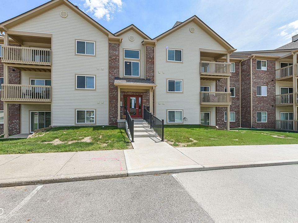 1st image of 12517 Timber Creek Dr Unit 4