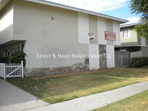 1st image of 3370 E Andy St APT 4
