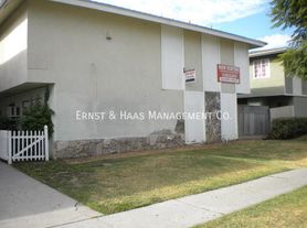3370 E Andy St, Long Beach, CA