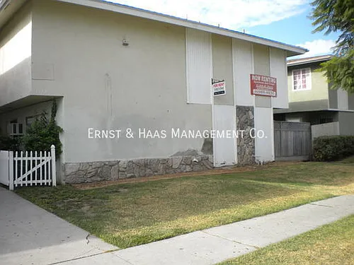 3370 E Andy St #4 Photo 1