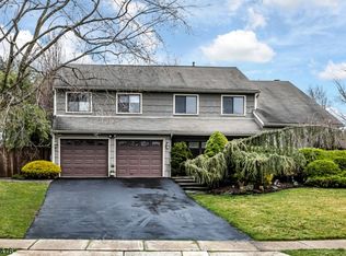 13 Norton Rd, Monmouth Junction, NJ 08852