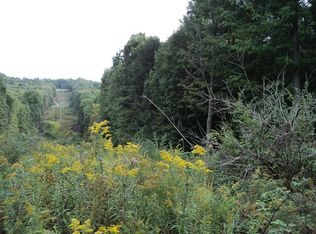 5 Sylvan Glen Dr, Wellsboro, PA 16901